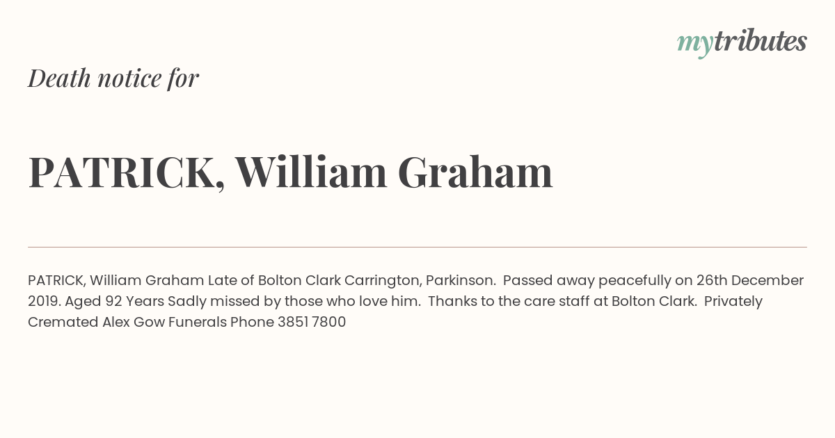 notice opengraph image