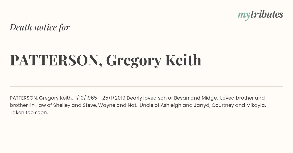 notice opengraph image