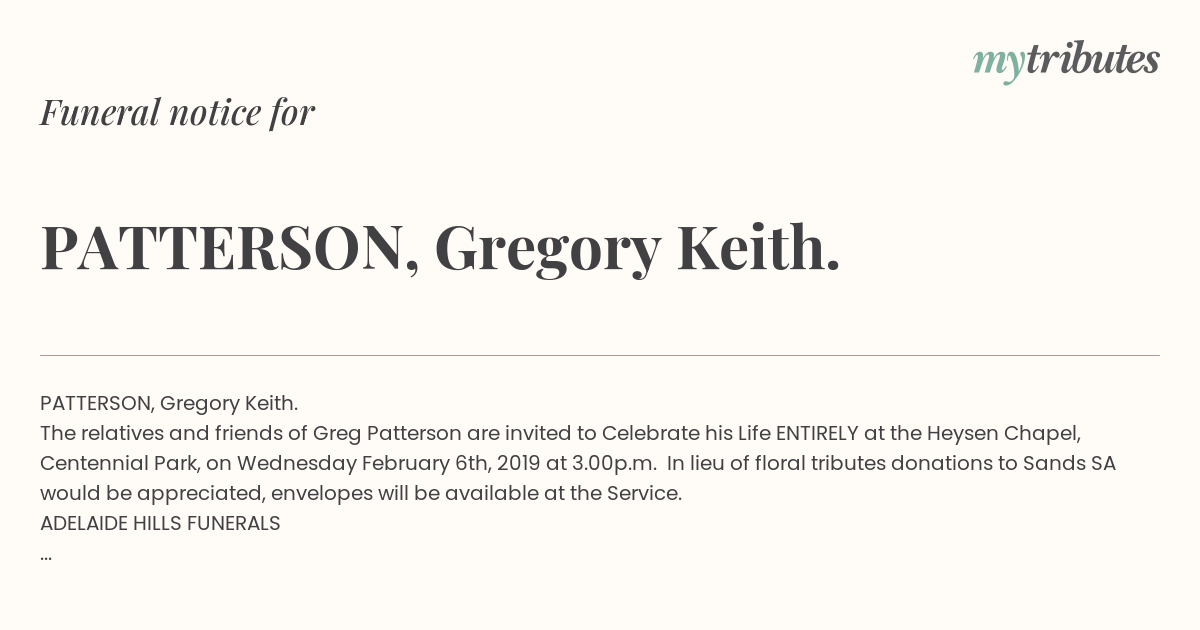 notice opengraph image