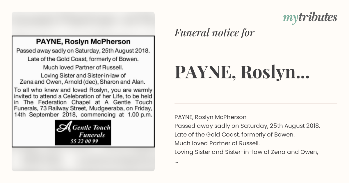 notice opengraph image