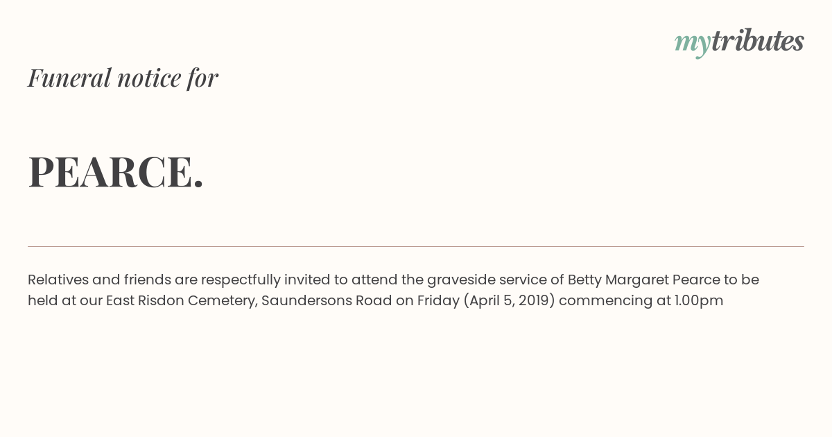 notice opengraph image