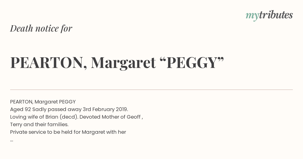notice opengraph image