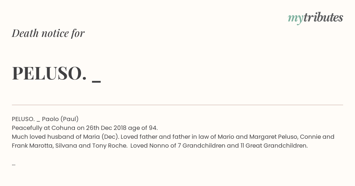 notice opengraph image