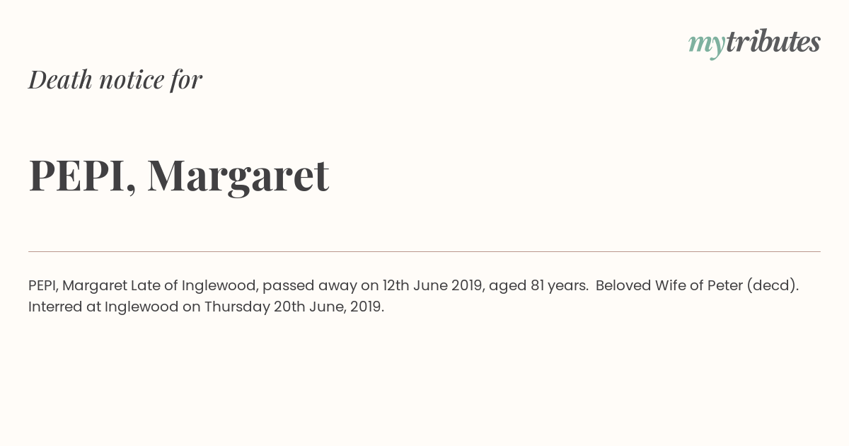 notice opengraph image