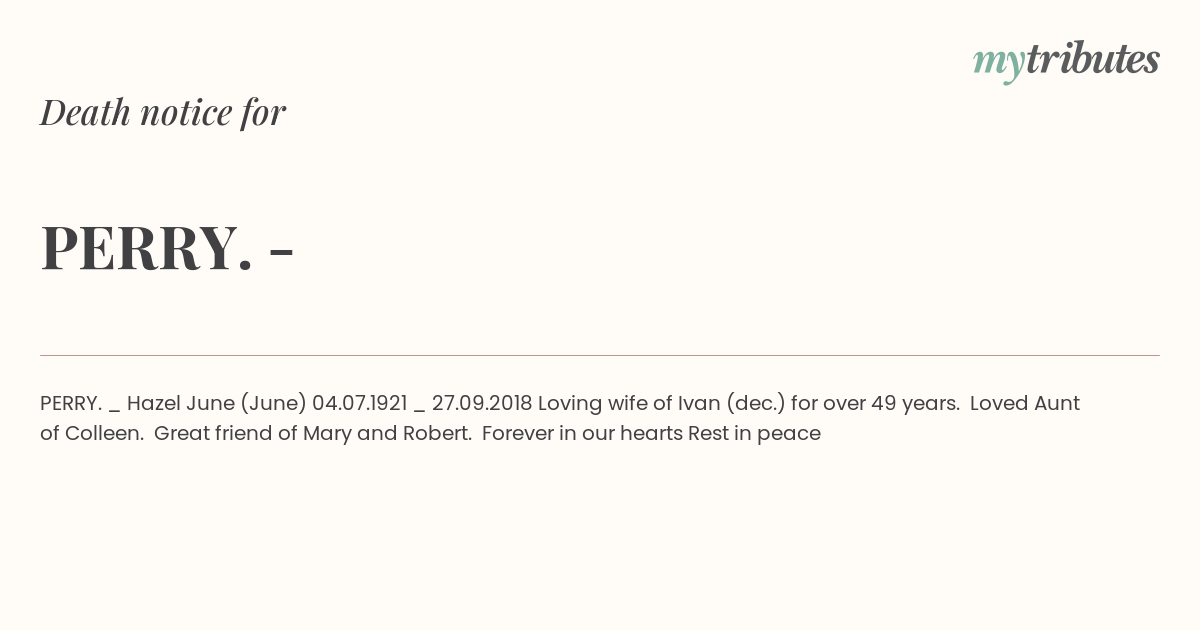 notice opengraph image