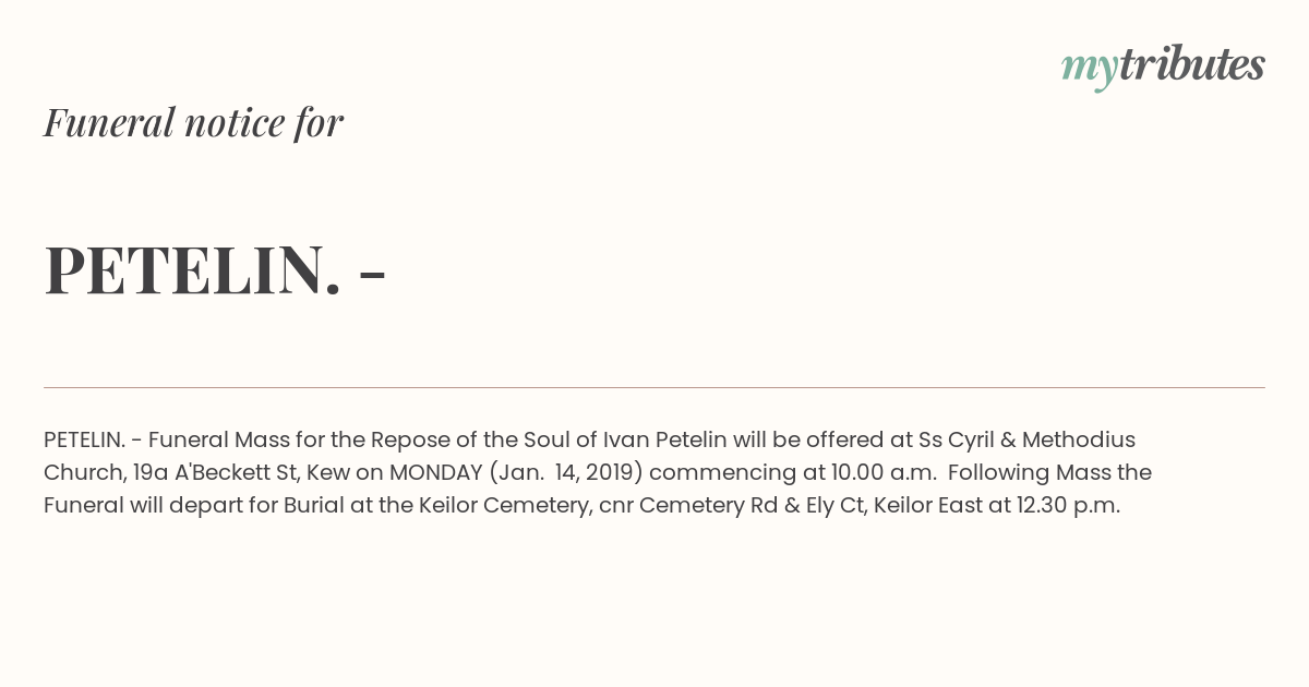 notice opengraph image