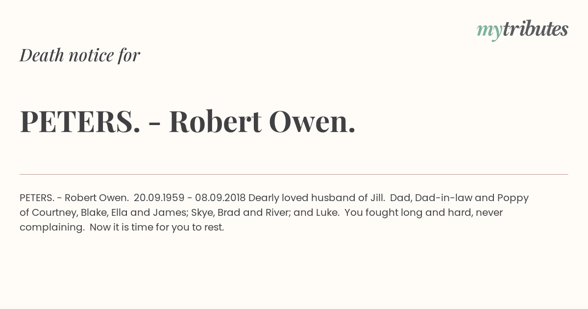 notice opengraph image