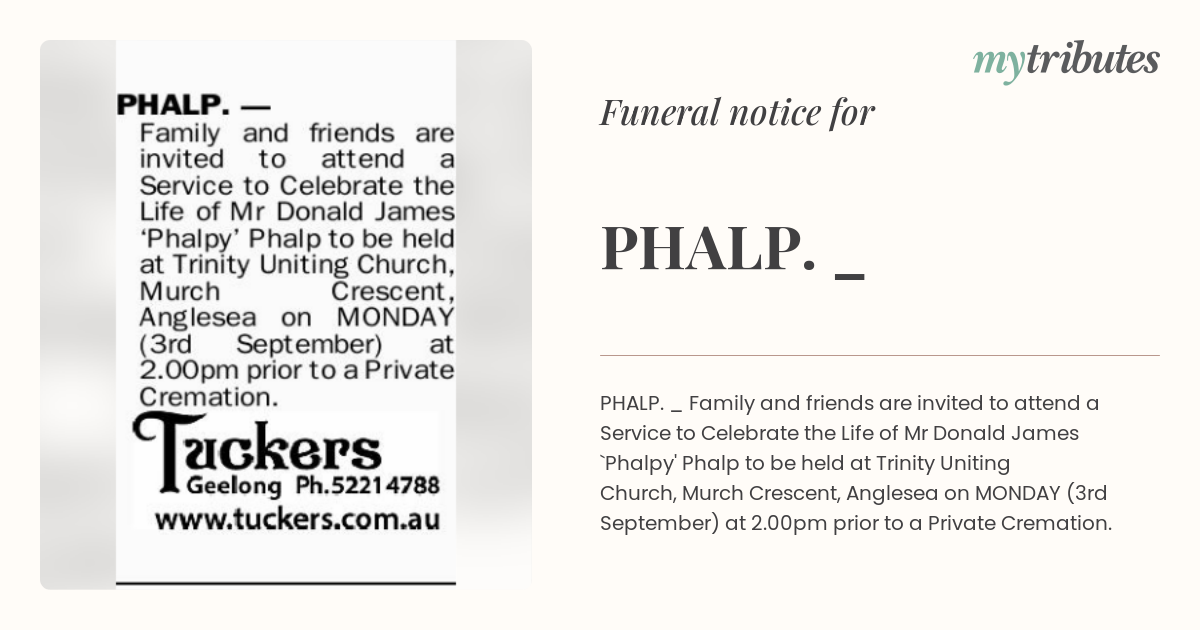 notice opengraph image