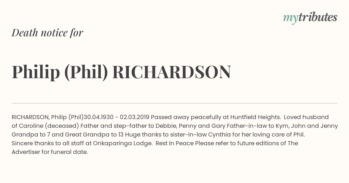 notice opengraph image