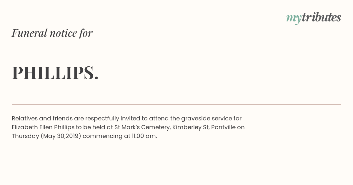 notice opengraph image