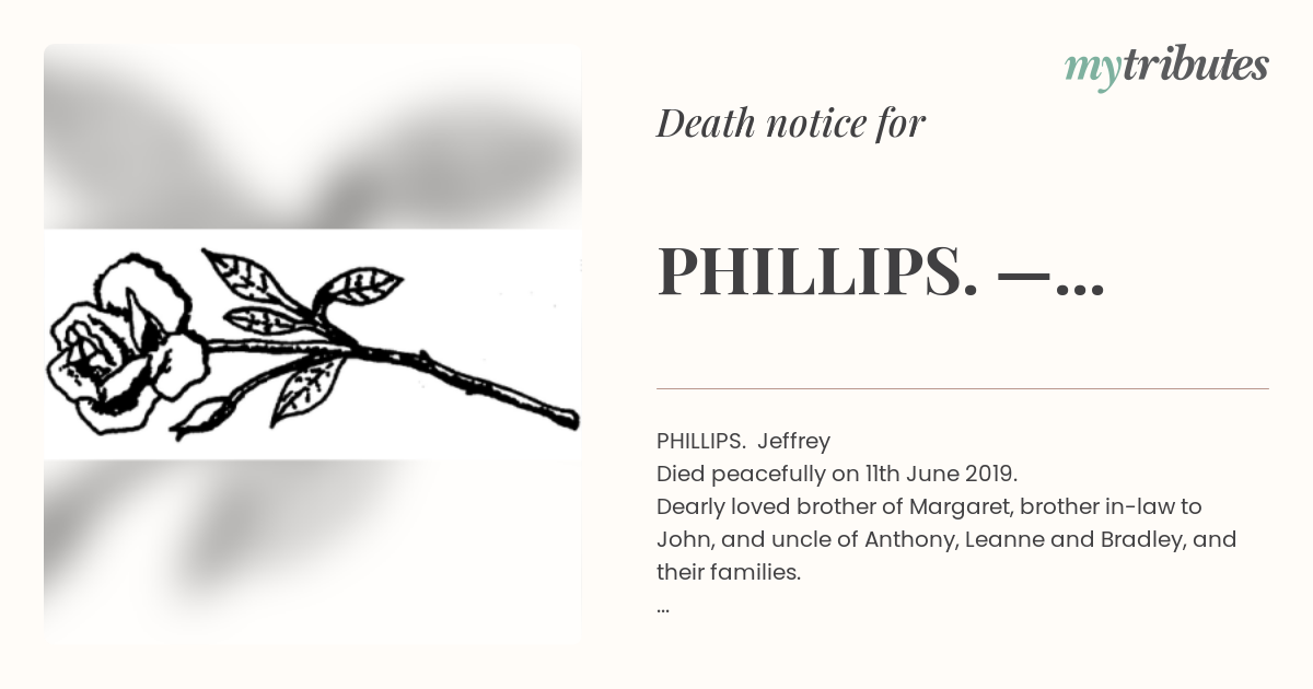 notice opengraph image
