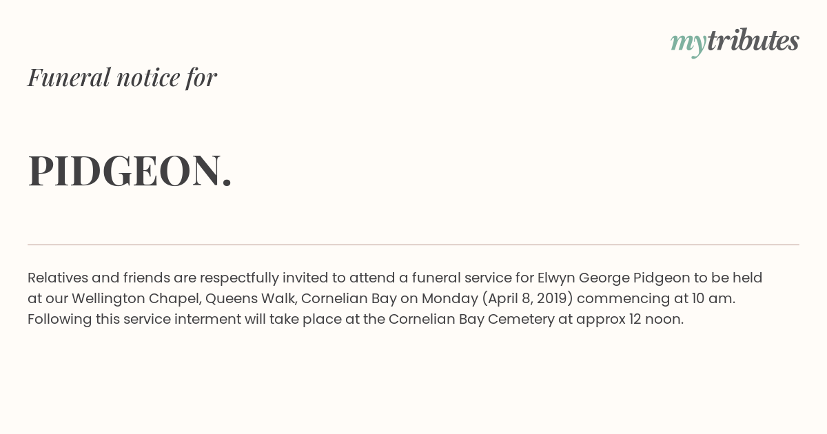 notice opengraph image