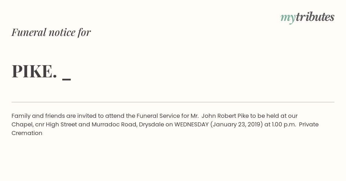 notice opengraph image
