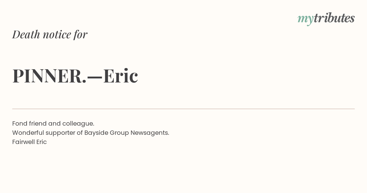 notice opengraph image