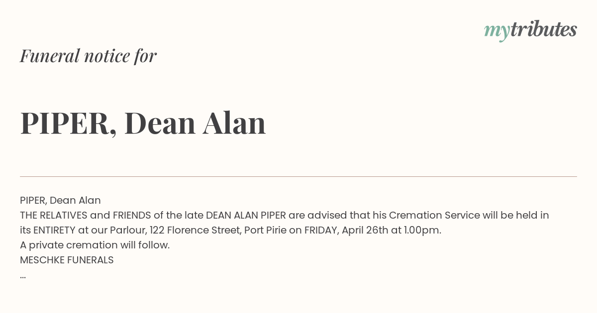 notice opengraph image