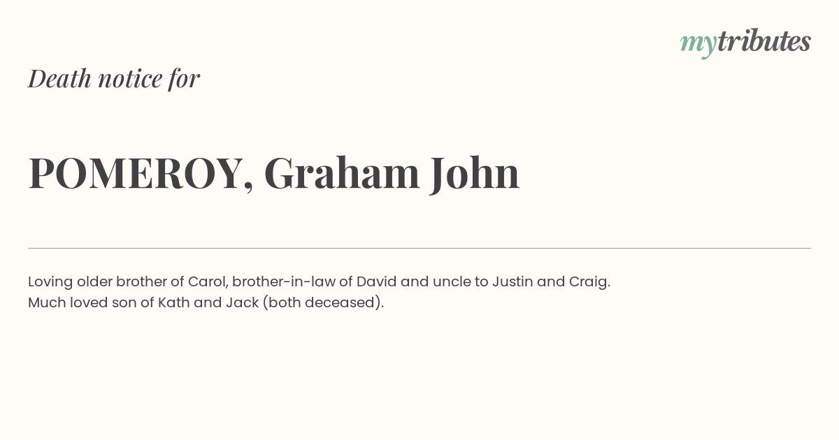 notice opengraph image