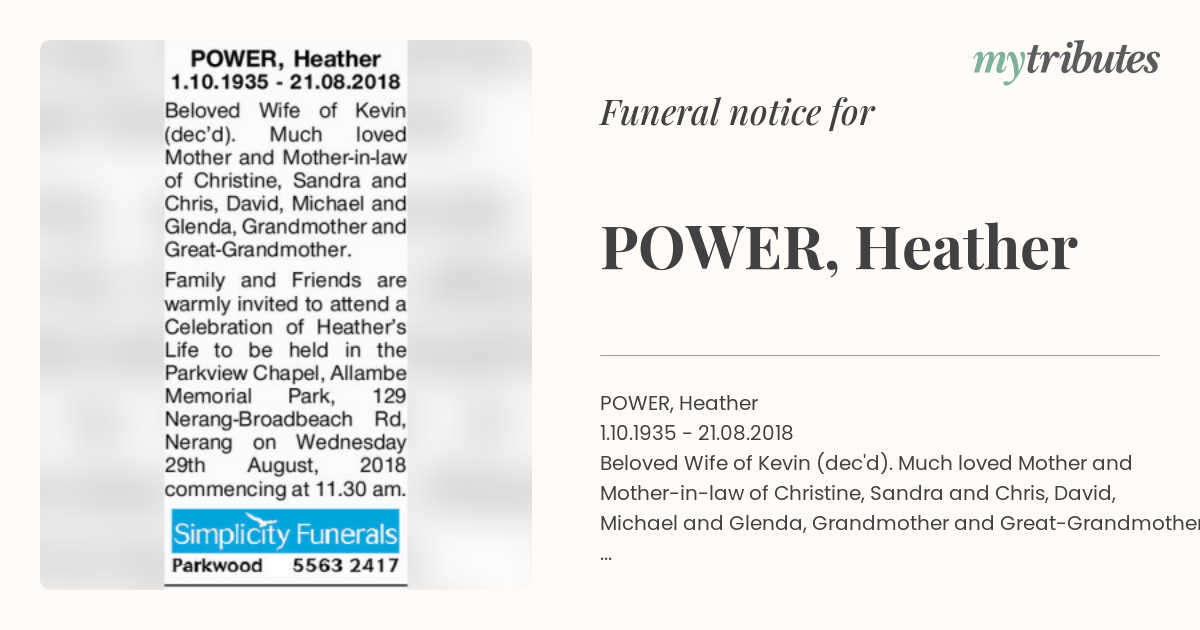 notice opengraph image