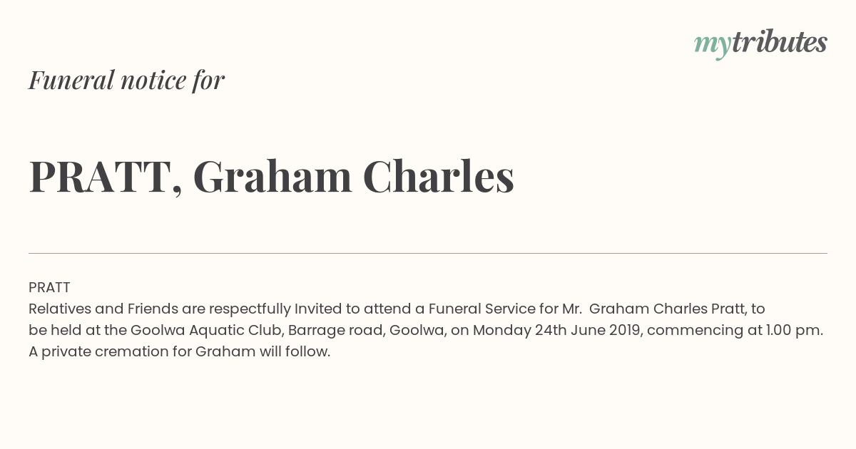 notice opengraph image