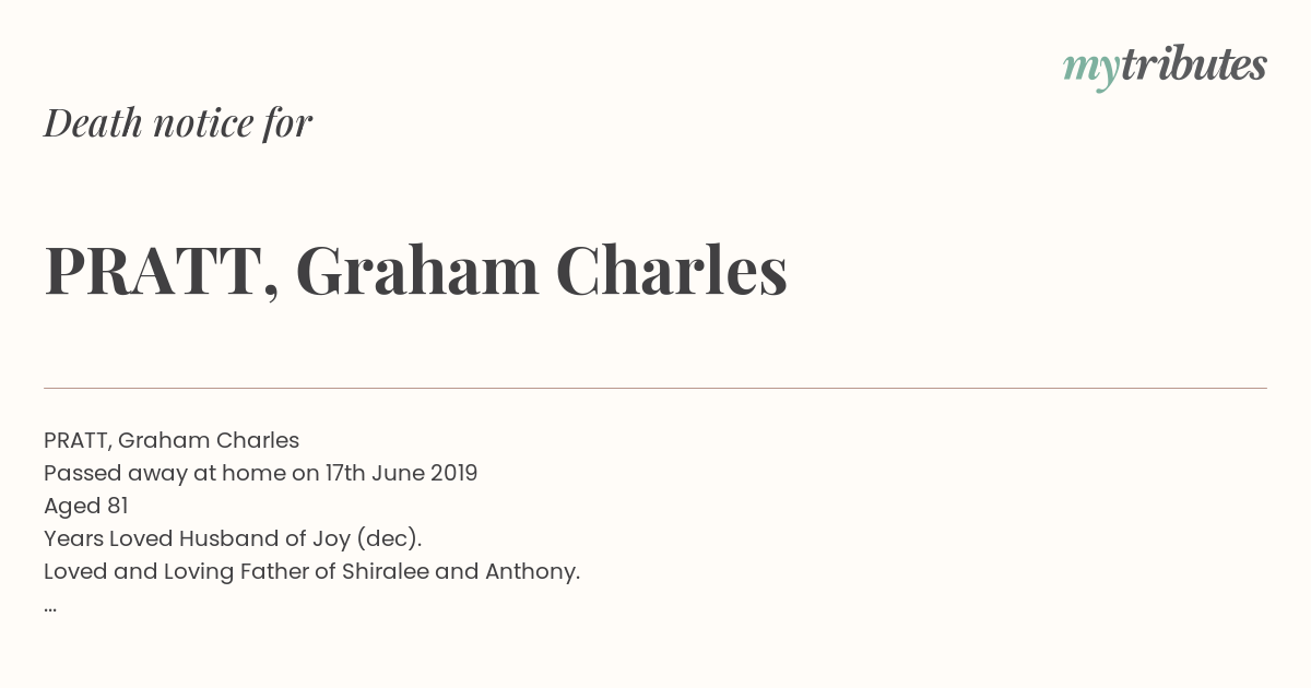 notice opengraph image