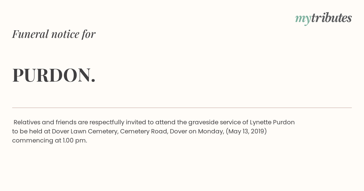 notice opengraph image
