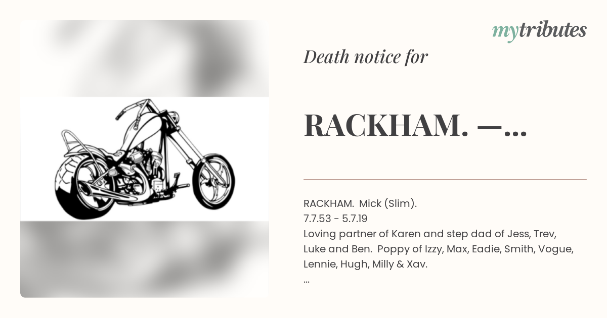 notice opengraph image