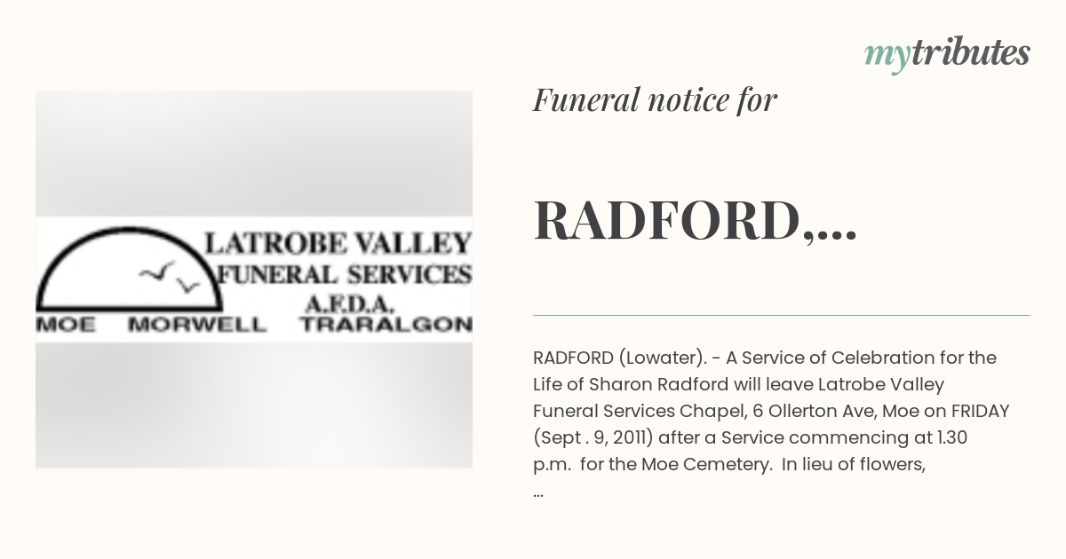 notice opengraph image
