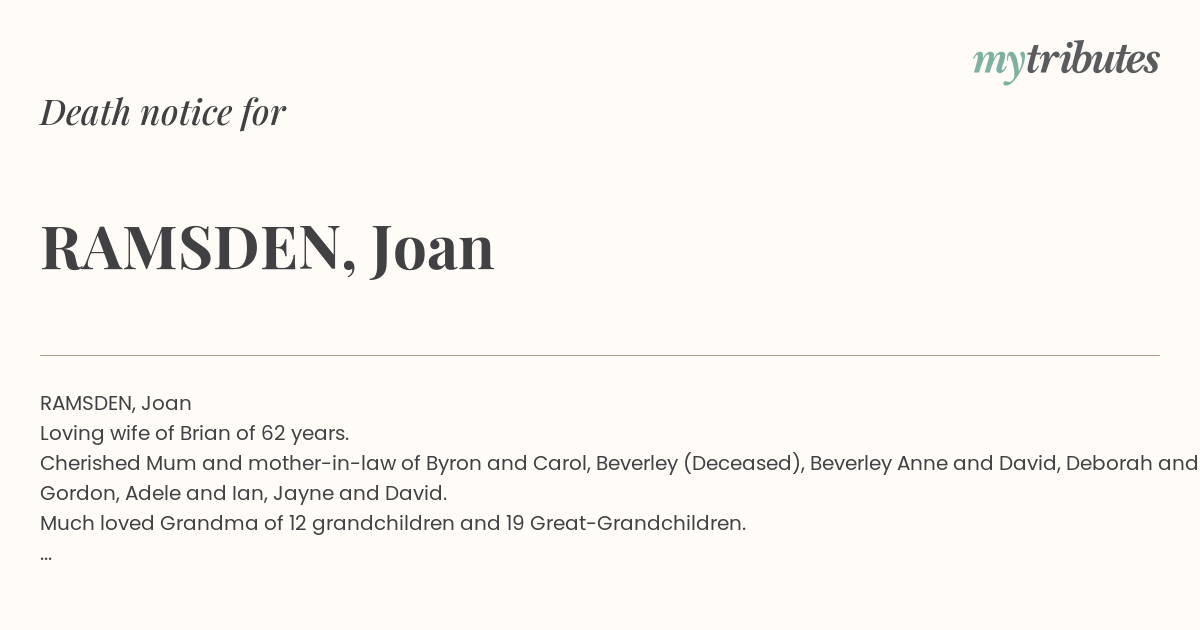 notice opengraph image
