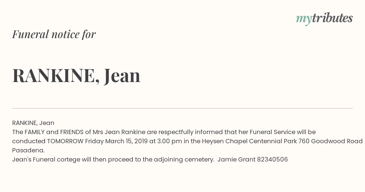 notice opengraph image