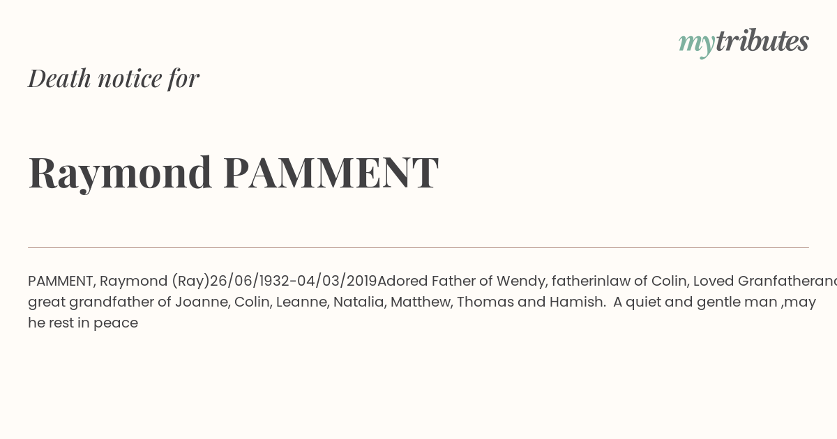 notice opengraph image
