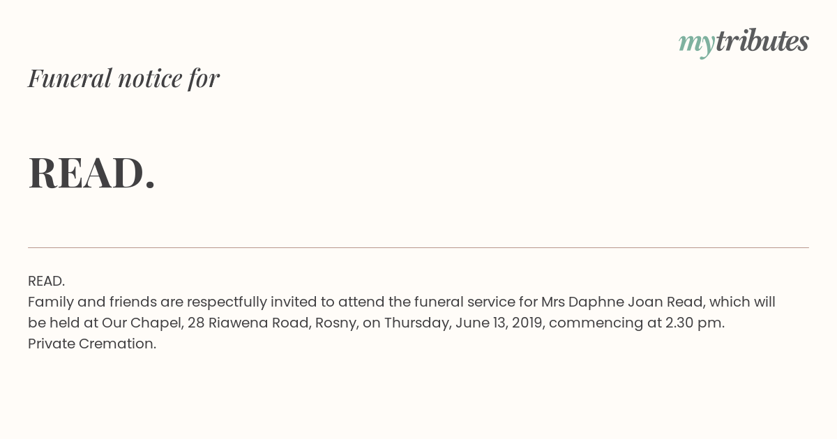 notice opengraph image