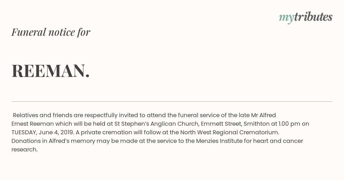 notice opengraph image