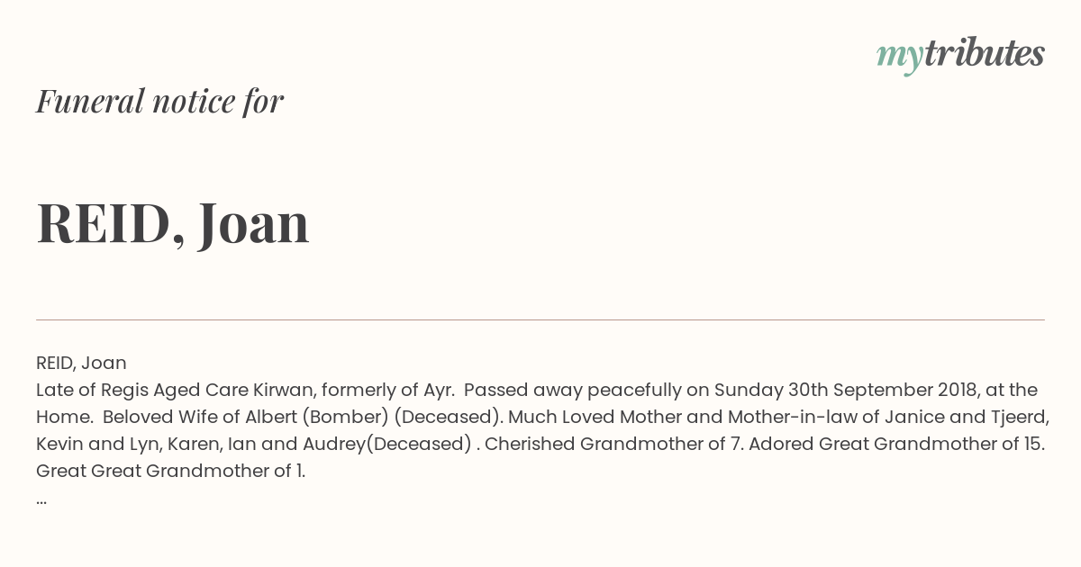 notice opengraph image
