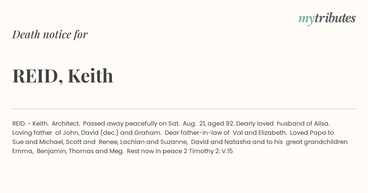notice opengraph image