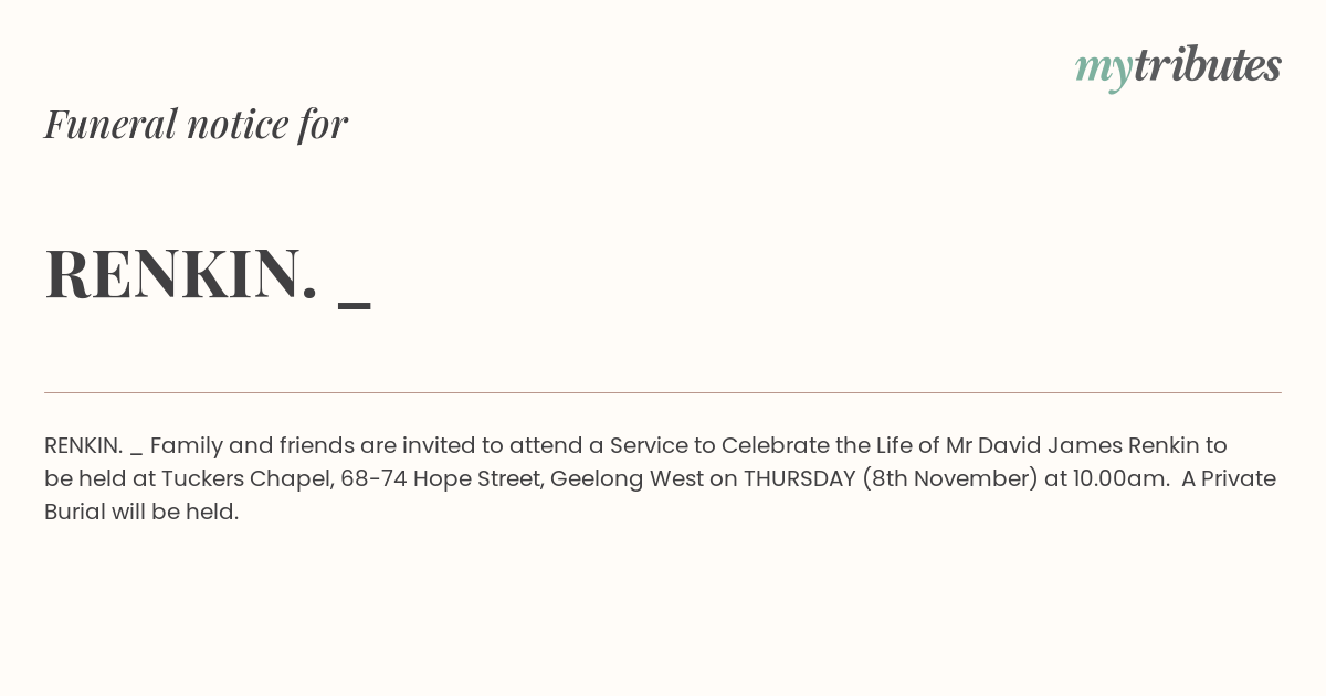 notice opengraph image