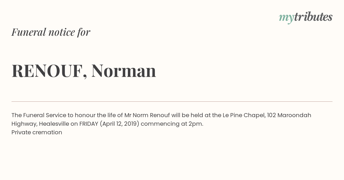 notice opengraph image