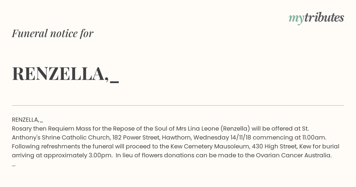 notice opengraph image