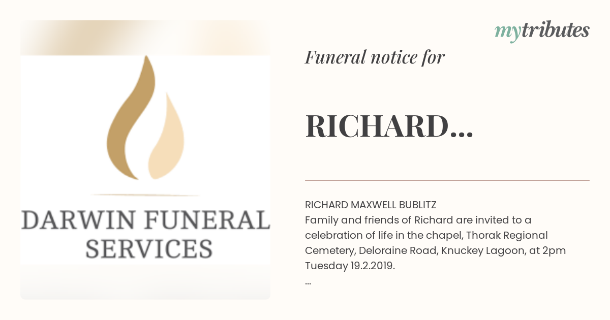notice opengraph image