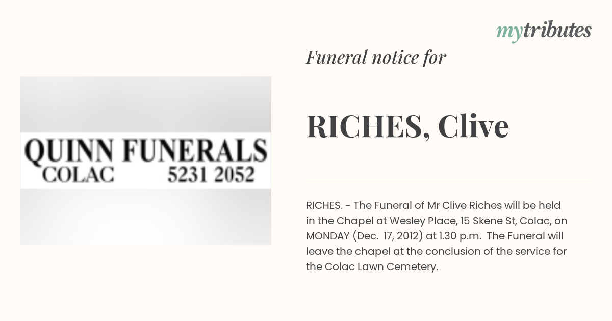 notice opengraph image