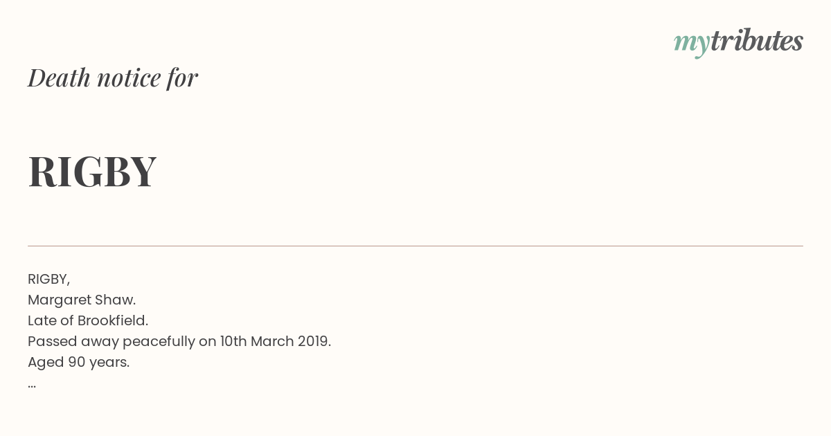 notice opengraph image