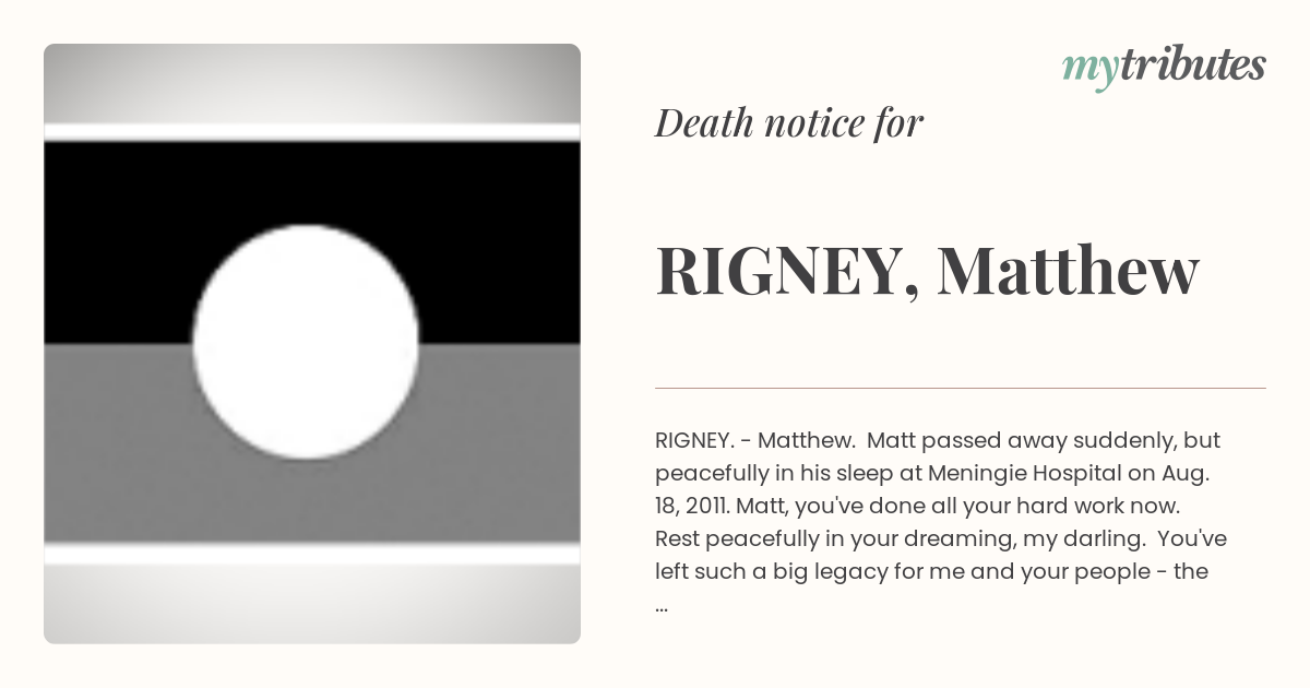 notice opengraph image