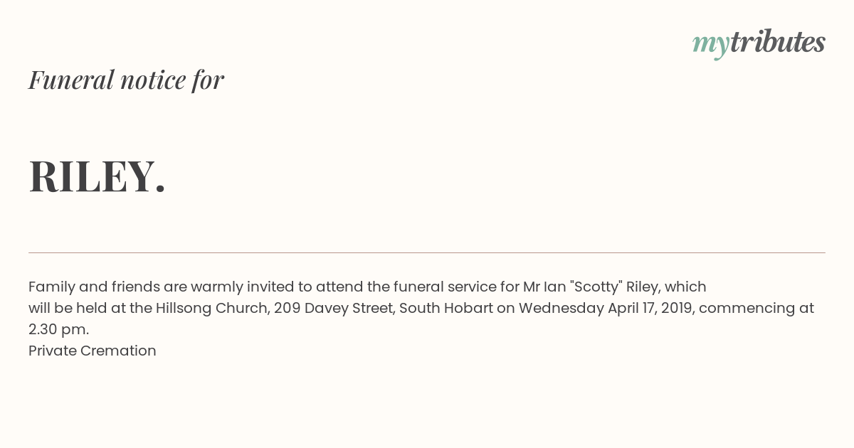 notice opengraph image