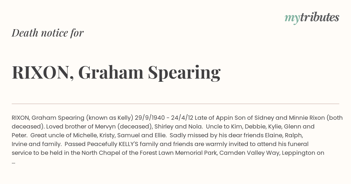 notice opengraph image
