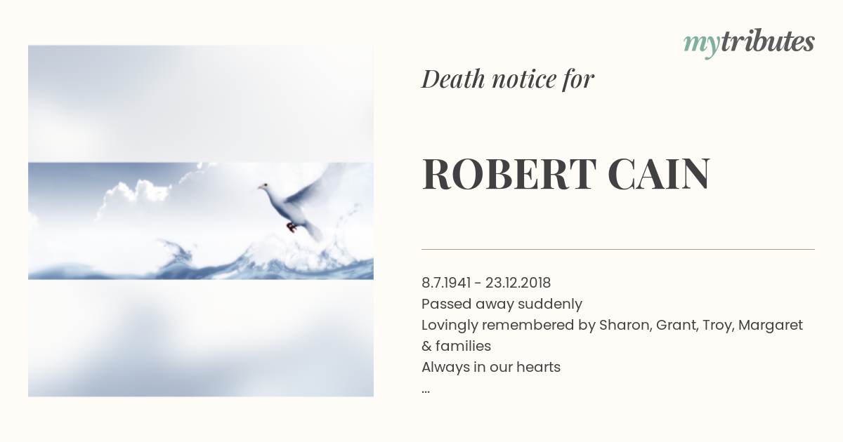 notice opengraph image