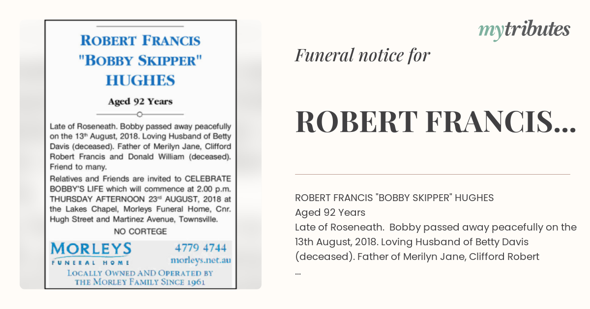 notice opengraph image