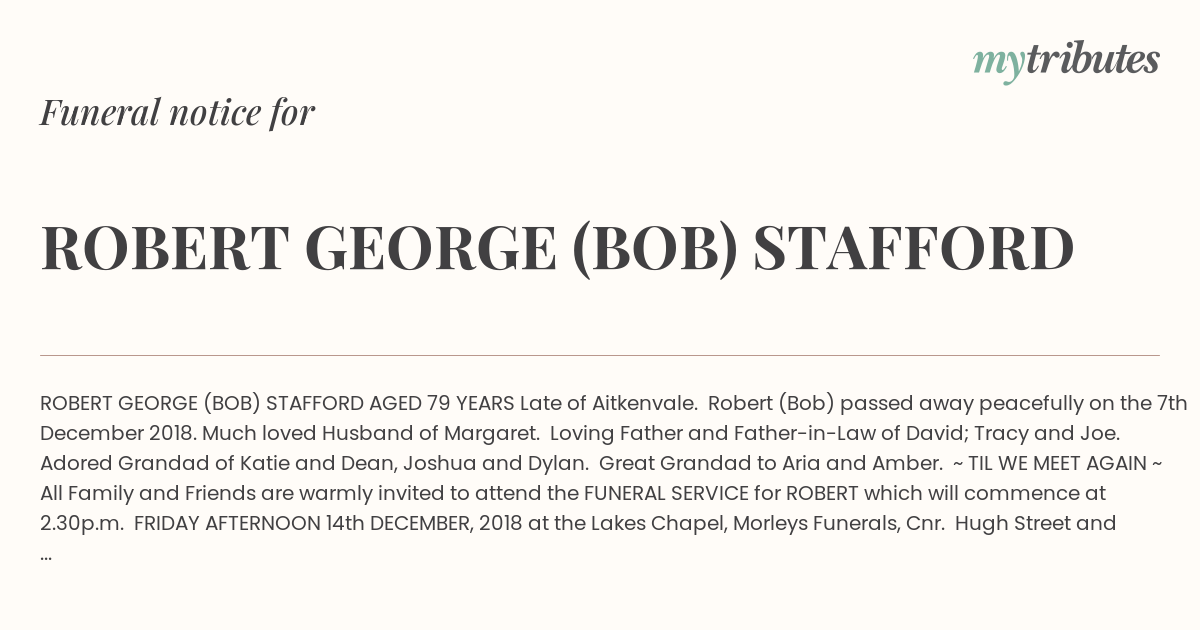 notice opengraph image