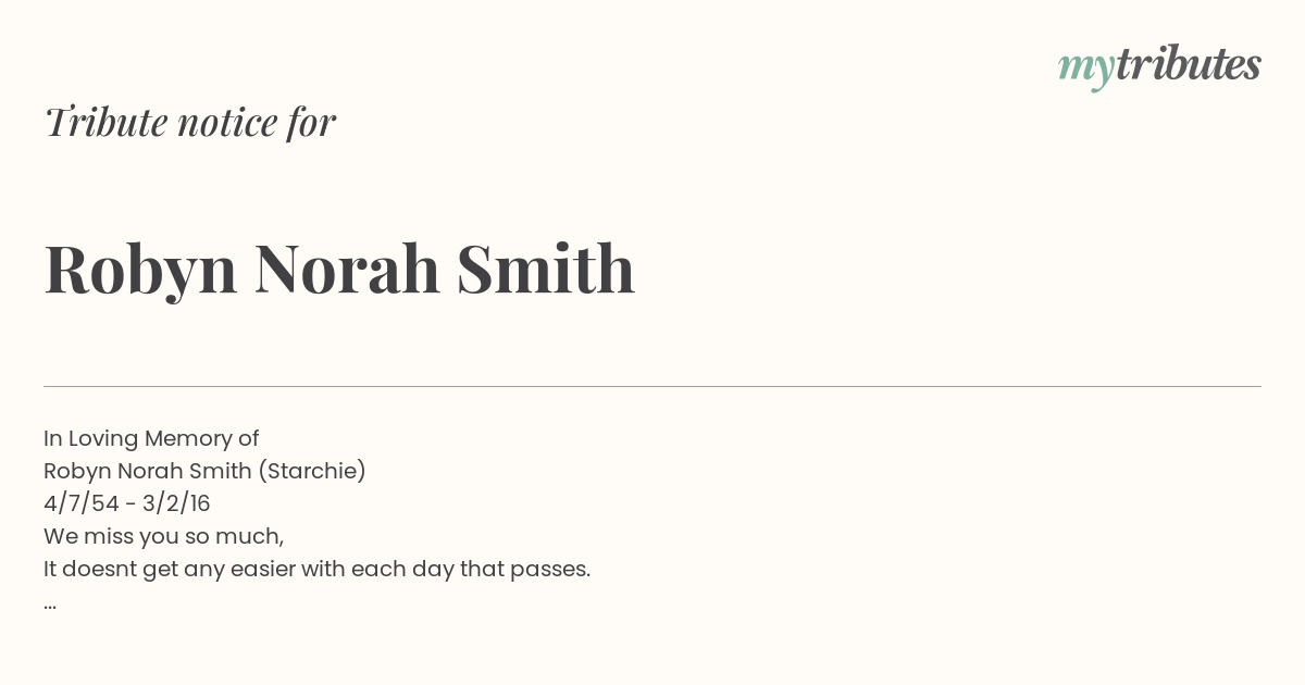 notice opengraph image