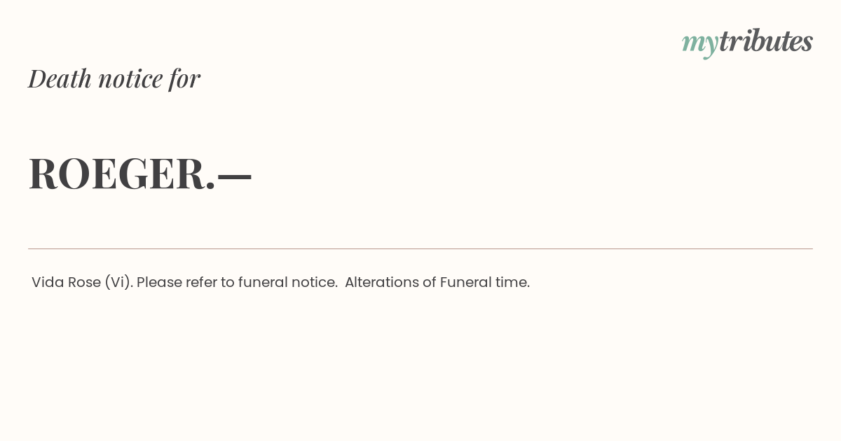 notice opengraph image