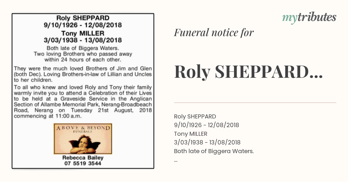 notice opengraph image