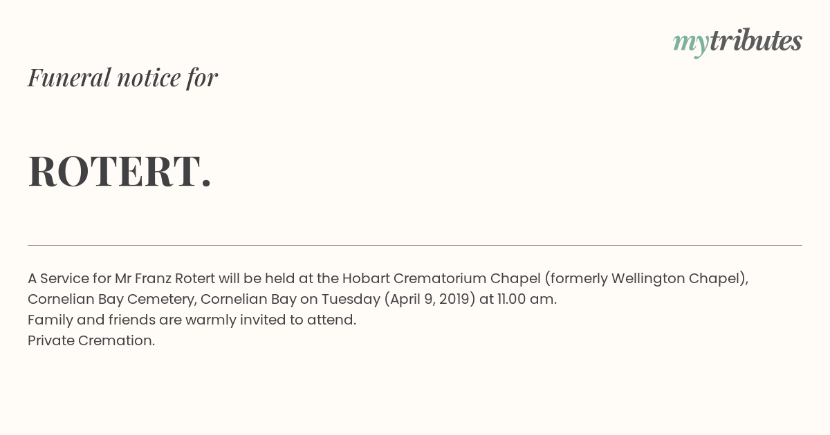 notice opengraph image