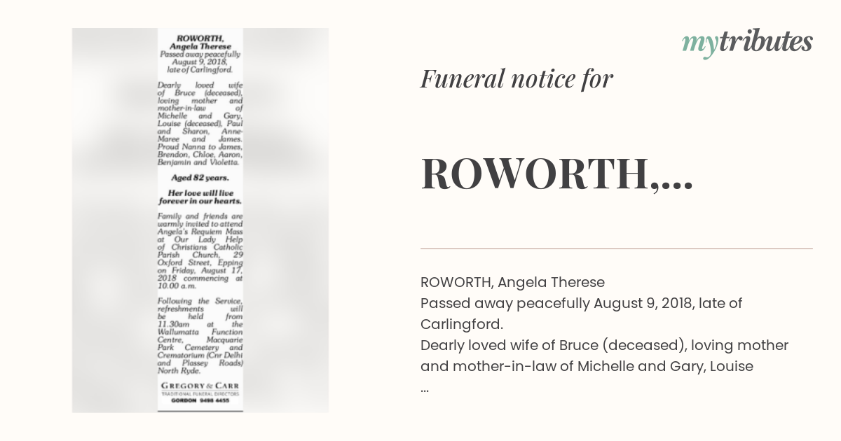 notice opengraph image